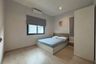 3 Bedroom House for sale in Patta Define, Bang Lamung, Chonburi