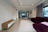 3 Bedroom House for sale in Patta Define, Bang Lamung, Chonburi