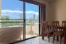 1 Bedroom Condo for sale in Star Beach Condotel, Nong Prue, Chonburi
