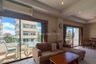 1 Bedroom Condo for sale in Star Beach Condotel, Nong Prue, Chonburi
