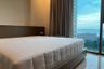 1 Bedroom Condo for sale in The Riviera Ocean Drive, Nong Prue, Chonburi