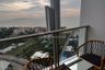 1 Bedroom Condo for sale in The Riviera Ocean Drive, Nong Prue, Chonburi