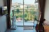 1 Bedroom Condo for rent in The Twin Tower Jomtien, Nong Prue, Chonburi