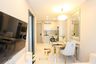 1 Bedroom Condo for sale in Copacabana Coral Reef, Nong Prue, Chonburi