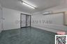 3 Bedroom Commercial for rent in Bang Kho Laem, Bangkok
