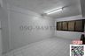 3 Bedroom Commercial for rent in Bang Kho Laem, Bangkok