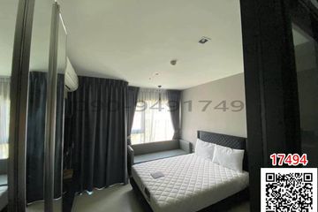 1 Bedroom Condo for sale in Phra Khanong, Bangkok near BTS Thong Lo