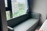 1 Bedroom Condo for sale in Phra Khanong, Bangkok near BTS Thong Lo