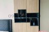 1 Bedroom Condo for sale in Phra Khanong, Bangkok near BTS Thong Lo