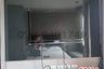 1 Bedroom Condo for sale in Phra Khanong, Bangkok near BTS Thong Lo