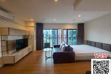 1 Bedroom Condo for rent in Khlong Tan, Bangkok near BTS Thong Lo