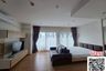 1 Bedroom Condo for rent in Khlong Tan, Bangkok near BTS Thong Lo