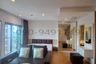 1 Bedroom Condo for rent in Khlong Tan, Bangkok near BTS Thong Lo