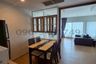 1 Bedroom Condo for rent in Khlong Tan, Bangkok near BTS Thong Lo