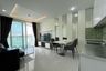 1 Bedroom Condo for sale in Amazon Residence, Nong Prue, Chonburi