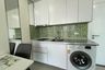 1 Bedroom Condo for sale in Amazon Residence, Nong Prue, Chonburi