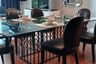 3 Bedroom Condo for rent in Khlong Tan Nuea, Bangkok near BTS Thong Lo