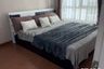 2 Bedroom Condo for rent in Huai Khwang, Bangkok near MRT Phra Ram 9