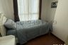 2 Bedroom Condo for rent in Huai Khwang, Bangkok near MRT Phra Ram 9