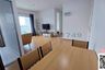 2 Bedroom Condo for rent in Bang Khae, Bangkok near MRT Lak Song