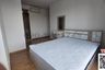 2 Bedroom Condo for rent in Bang Khae, Bangkok near MRT Lak Song