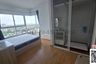2 Bedroom Condo for rent in Bang Khae, Bangkok near MRT Lak Song