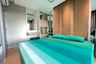 1 Bedroom Condo for sale in La Santir, Nong Prue, Chonburi