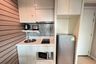 1 Bedroom Condo for sale in La Santir, Nong Prue, Chonburi