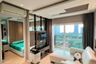 1 Bedroom Condo for sale in La Santir, Nong Prue, Chonburi