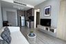 1 Bedroom Condo for Sale or Rent in Aeras, Nong Prue, Chonburi