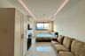 2 Bedroom Condo for sale in Laguna Beach Resort 2, Nong Prue, Chonburi