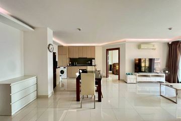 2 Bedroom Condo for sale in Laguna Beach Resort 2, Nong Prue, Chonburi