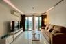 2 Bedroom Condo for sale in Laguna Beach Resort 2, Nong Prue, Chonburi
