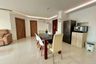 2 Bedroom Condo for sale in Laguna Beach Resort 2, Nong Prue, Chonburi