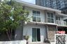2 Bedroom House for rent in Bang Mueang Mai, Samut Prakan near BTS Pu Chao