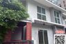 2 Bedroom House for rent in Bang Mueang Mai, Samut Prakan near BTS Pu Chao