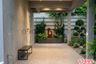 2 Bedroom House for rent in Bang Mueang Mai, Samut Prakan near BTS Pu Chao