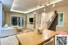 3 Bedroom House for rent in Dokmai, Bangkok