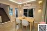 3 Bedroom House for rent in Dokmai, Bangkok
