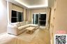 3 Bedroom House for rent in Dokmai, Bangkok