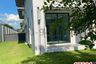 4 Bedroom House for rent in Prawet, Bangkok