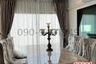 4 Bedroom House for rent in Prawet, Bangkok
