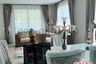 4 Bedroom House for rent in Prawet, Bangkok