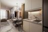 1 Bedroom Condo for sale in Avenue Boutique Condominium, Nong Prue, Chonburi