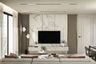 1 Bedroom Condo for sale in Avenue Boutique Condominium, Nong Prue, Chonburi