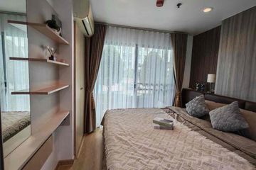 1 Bedroom Condo for sale in Lumpini Seaview Jomtien, Nong Prue, Chonburi