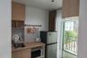 1 Bedroom Condo for sale in Lumpini Seaview Jomtien, Nong Prue, Chonburi