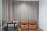 1 Bedroom Condo for sale in Lumpini Seaview Jomtien, Nong Prue, Chonburi