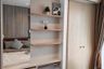 1 Bedroom Condo for sale in Lumpini Seaview Jomtien, Nong Prue, Chonburi