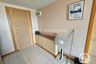 1 Bedroom Condo for sale in Whale Marina Condo, Na Jomtien, Chonburi
